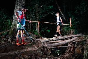 BIB: 
                            <button type="button" onclick="openModal(27390415)" class="btn btn-primary btn-sm float-right btn-popup" data-toggle="modal" data-target=".modal-high-quality">
                        <i class="fas fa-shopping-cart"></i> Add to Cart
                    </button>
                                            <button type="button" onclick="isThisMe(27390415, true)" class="btn btn-success btn-sm float-right btn-popup btn-isme hidden" data-toggle="tooltip" data-placement="bottom" title="นี่คือรูปของคุณใช่ไหม คลิกที่นี่เพื่อเอาเข้าอัลบั้ม">
                        <i class="fas fa-plus"></i> Add to album
                    </button>
                    <button type="button" onclick="isThisMe(27390415, false)" class="btn btn-warning btn-sm float-right btn-popup btn-isnotme hidden">
                        <i class="fas fa-ban"></i> Remove from album
                    </button>